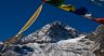 nepal-9682.jpg - 